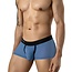 Clever ulises latin boxershort