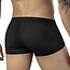 Clever ulises latin boxershort