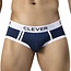 Clever aquiles piping slip