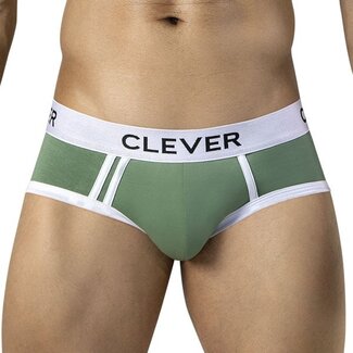 Clever Clever aquiles piping slip