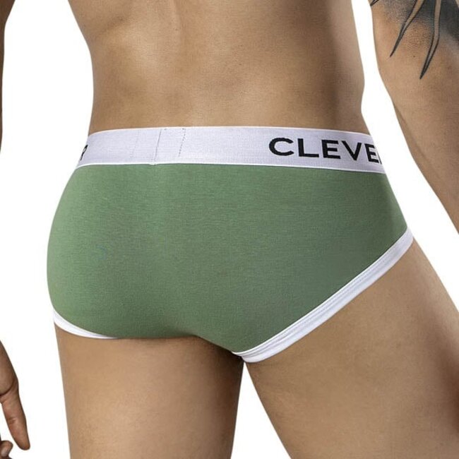 Clever aquiles piping slip