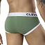 Clever aquiles piping slip