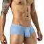Clever cronos latin boxershort