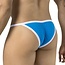 Clever bóreas slip