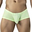 Clever cronos latin boxershort