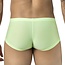 Clever cronos latin boxershort