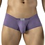 Clever cronos latin boxershort