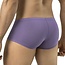 Clever cronos latin boxershort