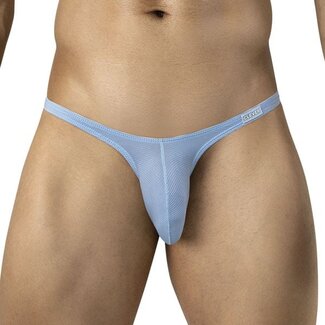 Clever Clever cronos slip