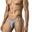 Clever cronos slip