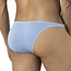 Clever cronos slip
