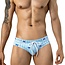 Clever cangrejos zwemslip