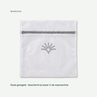 Proud Underwear Proud Underwear Washing Bag
