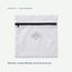 Proud Underwear Washing Bag