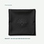 Proud Underwear Proud Underwear Luxury Wet Bag