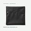 Proud Underwear Luxury Wet Bag