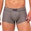 Intymen boxershort white/black