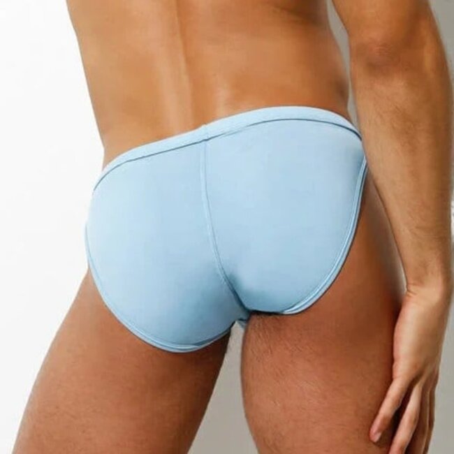 Intymen Roma slip baby blue