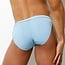 Intymen Roma slip baby blue