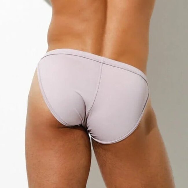 Intymen Roma slip lilac