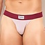 Intymen bikini slip lilac