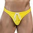 Clever vallarta zwemstring 03