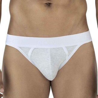 Clever Clever catamarca herenstring light grey
