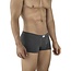 Clever cordoba latin boxershort green