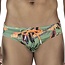 Clever surfing zwemslip 10