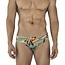 Clever surfing zwemslip 10