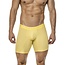 Clever atenea long boxershort yellow