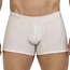 Clever atenea boxershort beige
