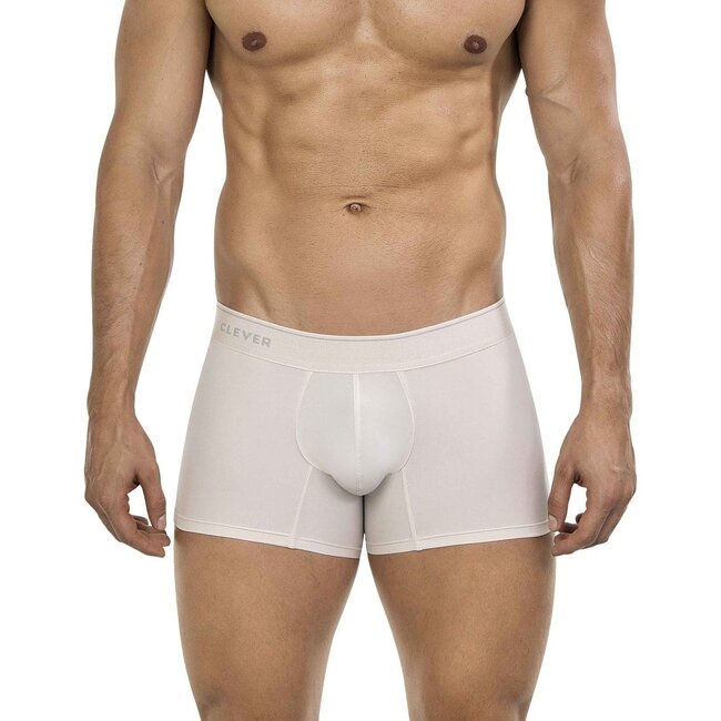 Clever atenea boxershort beige