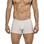 Clever atenea boxershort beige