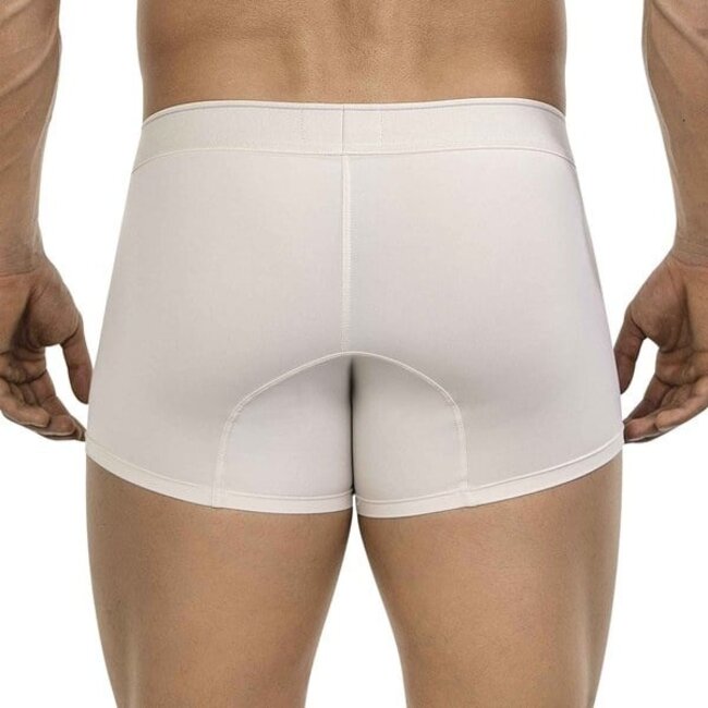 Clever atenea boxershort beige