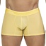 Clever atenea boxershort yellow