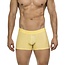 Clever atenea boxershort yellow