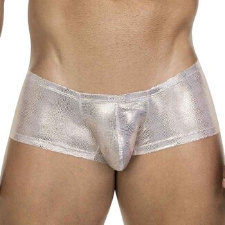 Clever Clever dione latin boxershort gold