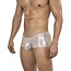 Clever dione latin boxershort gold