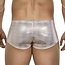 Clever dione latin boxershort gold