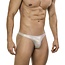 Clever nemesis herenstring gold