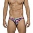Clever marea zwemslip multicolored