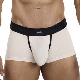 Pikante Pikante amón latin boxershort beige
