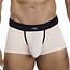 Pikante amón latin boxershort beige