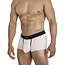 Pikante amón latin boxershort beige