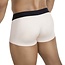 Pikante amón latin boxershort beige