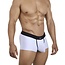 Pikante amón latin boxershort grey