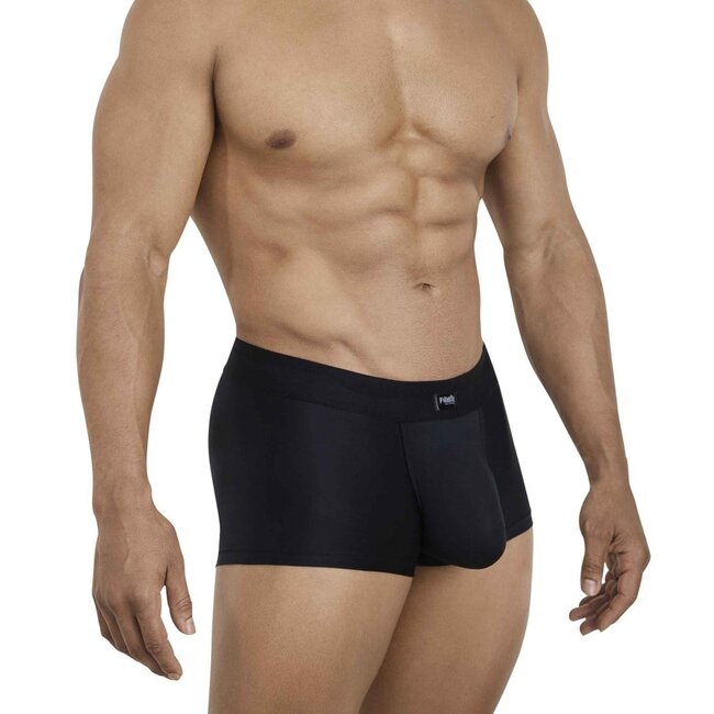 Pikante amón latin boxershort black