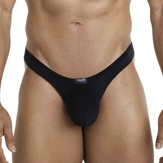 Pikante Pikante isis herenstring black