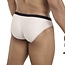 Pikante anubis castro slip beige